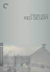 il deserto rosso.jpg